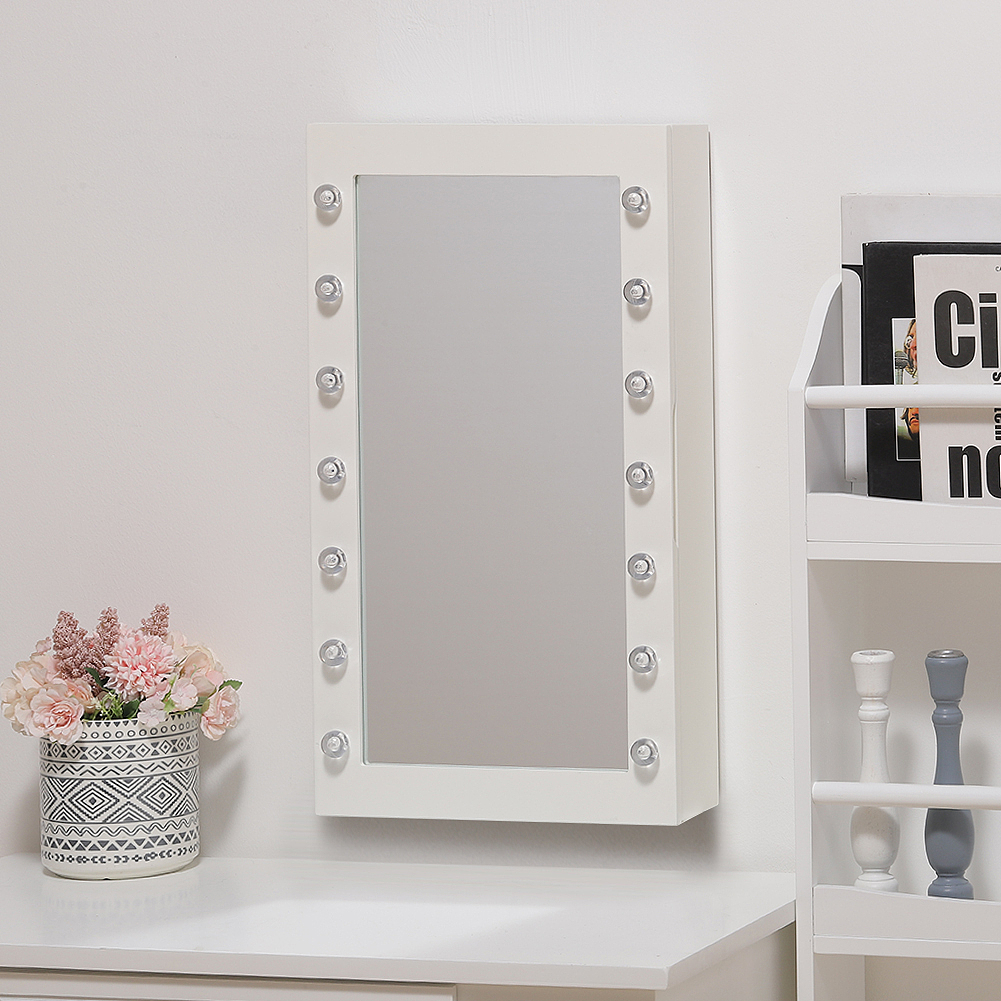 Cosmetic mirror(化妆镜)