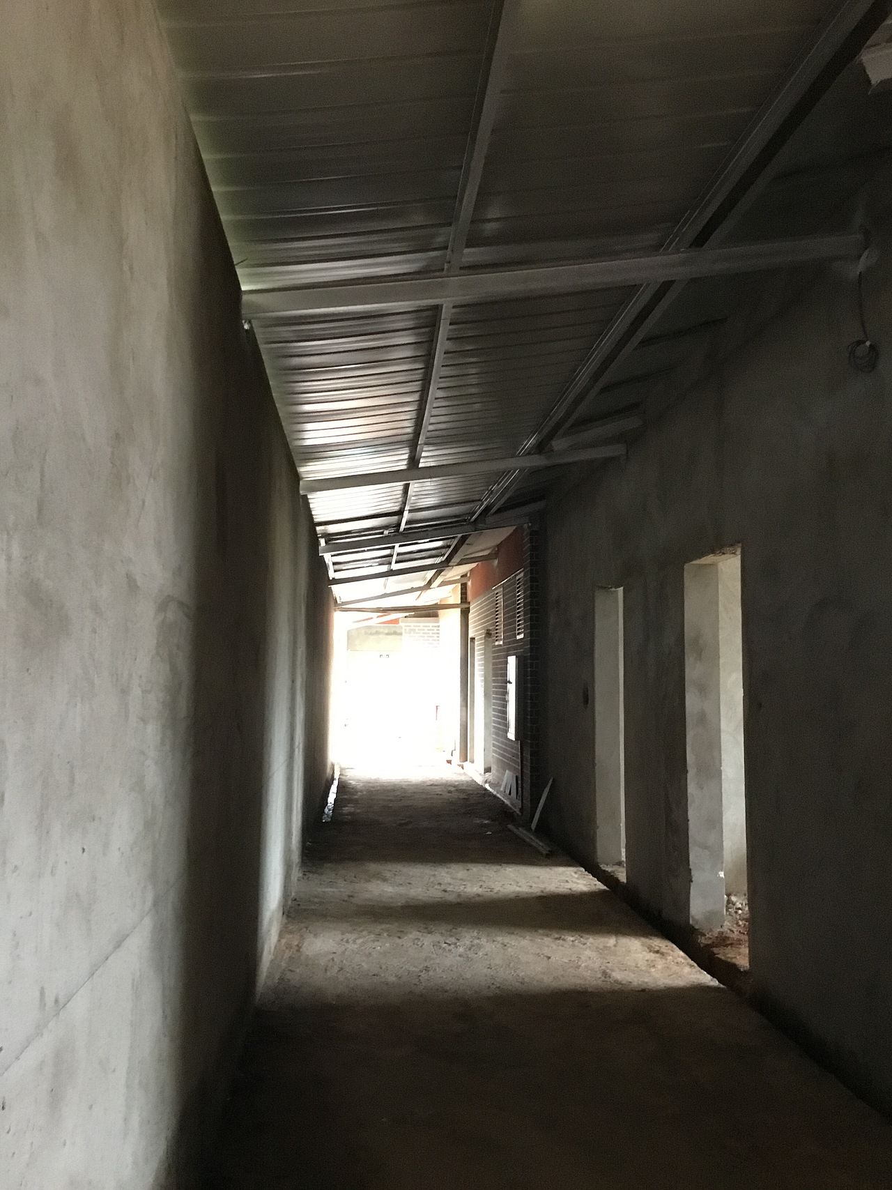 云南.普洱璞舍“花弄里”酒店（图ZMTQ2MTE3Mjgw） - 家装设计 - 站酷设计师KCD设计宋文波原创素材 - 站酷ZCOOL