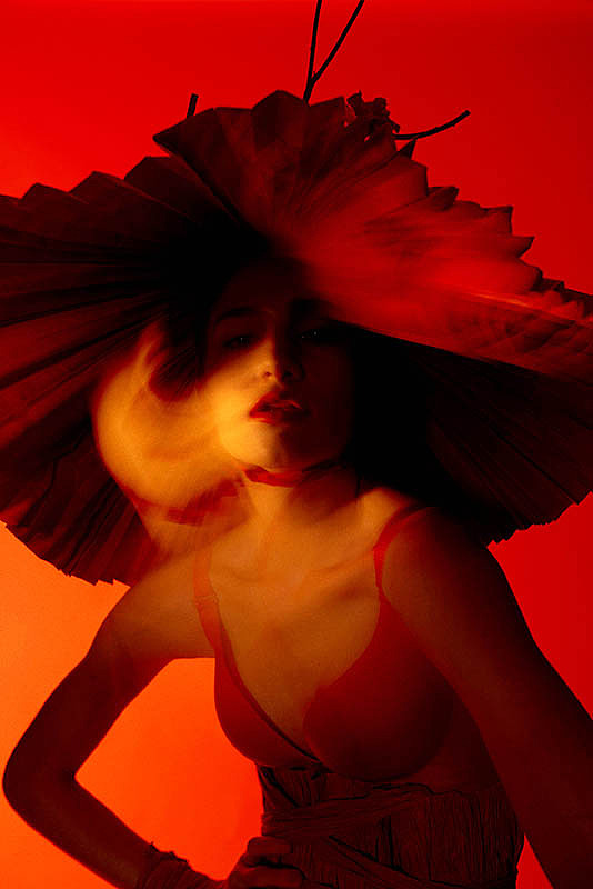 剪纸（图ZMTUwNjg1MzYw） - 人像摄影 - 站酷设计师夏珩原创素材 - 站酷ZCOOL