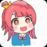 alinege的头像