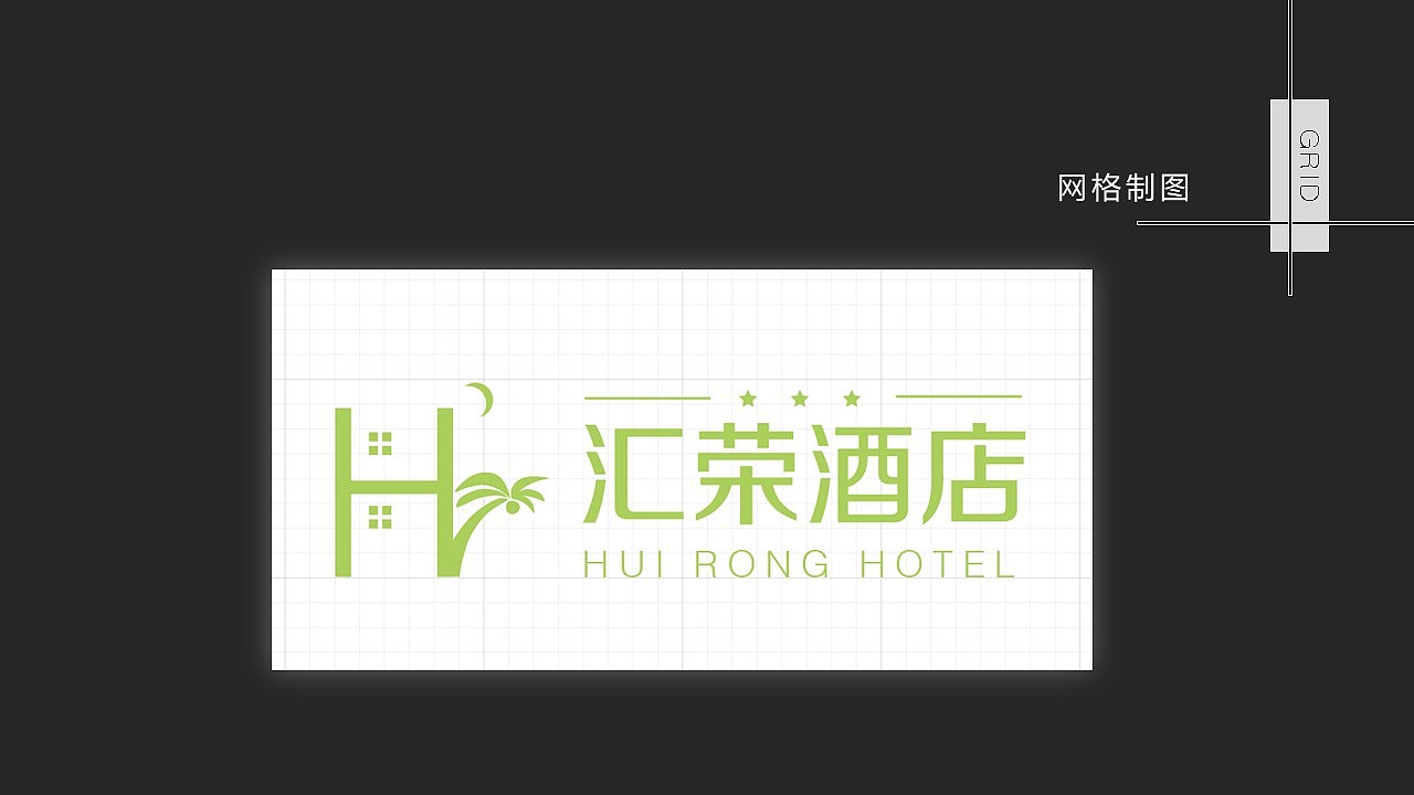 LOGO设计汇总（图ZMTY2MDAwNTU2） - Logo - 站酷设计师宝林童鞋原创素材 - 站酷ZCOOL