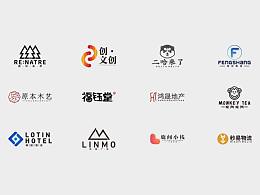 2019/09：标志精选