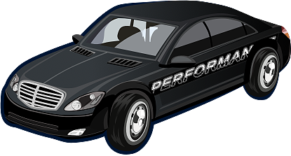 成组游戏ui手绘汽车——3加装饰