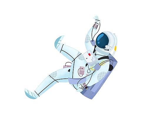 科学系列人物