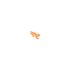 莔小鼠（图ZMTkzNTM0NDI0） - 网络表情 - 站酷设计师人间火龙果原创素材 - 站酷ZCOOL
