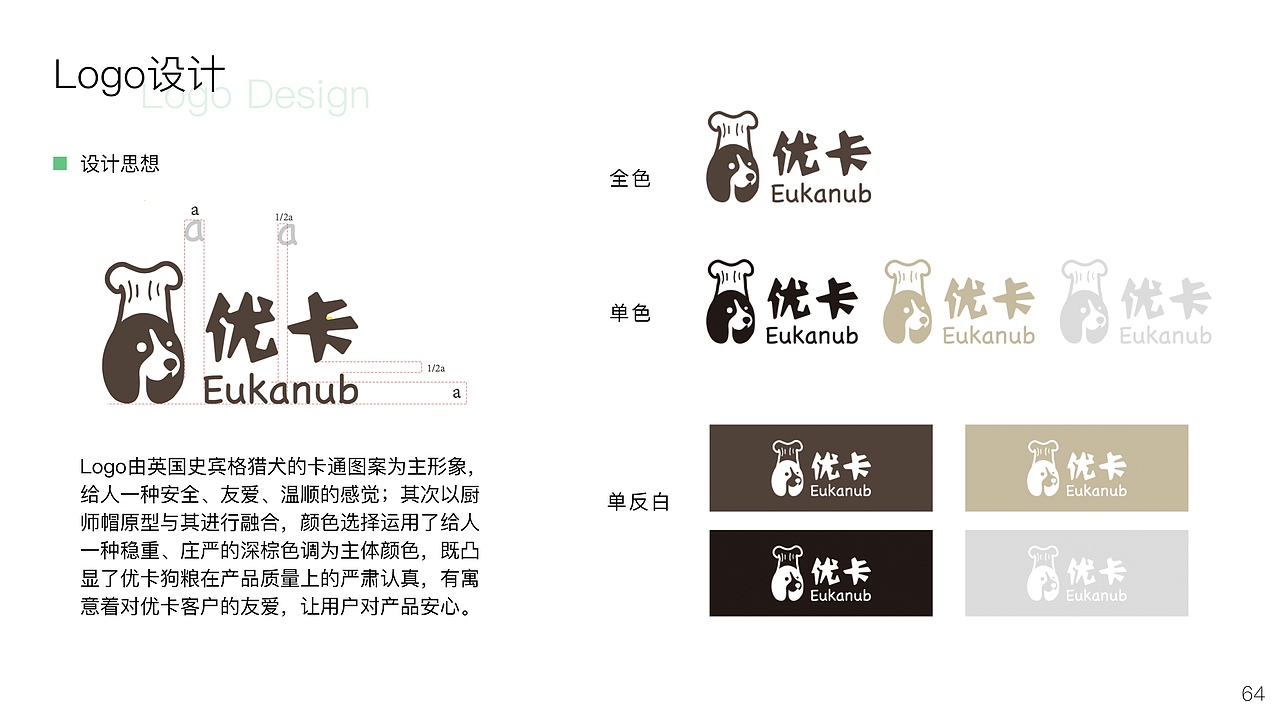 个人作品集（图ZMjUzODMxMzYw） - APP界面 - 站酷设计师不知名的T先生原创素材 - 站酷ZCOOL