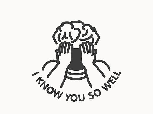 LOGO日记   二篇