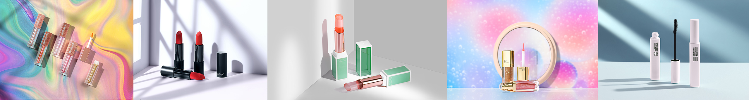 講故事的鏡頭的個人主頁（背景預(yù)覽） - 主頁背景設(shè)置 - 站酷設(shè)計師講故事的鏡頭原創(chuàng)素材 - 站酷ZCOOL