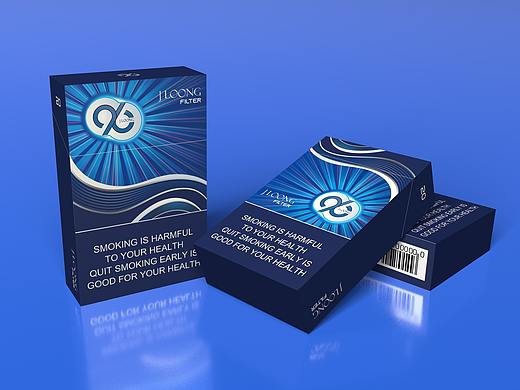 外煙（個(gè)人主頁-ZNTUxNjgxMTI=） - 包裝 - 站酷設(shè)計(jì)師不透露姓名的小成原創(chuàng)素材 - 站酷ZCOOL