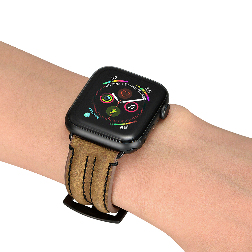 十年美工回老家，在家找兼职中，手表（表带）修图2（图ZMjkwMzAxNTc2） - 产品摄影 - 站酷设计师狞笑D呆子原创素材 - 站酷ZCOOL