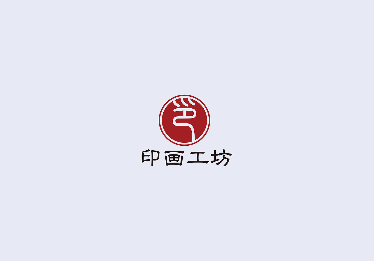 LOGO集合2021