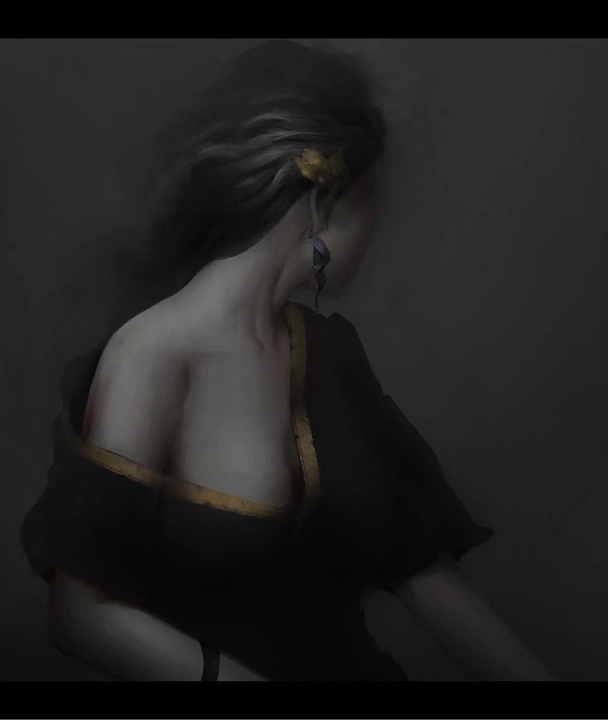 PSD_2（图ZODU4NTExMDA=） - 创作习作 - 站酷设计师aojiacen原创素材 - 站酷ZCOOL