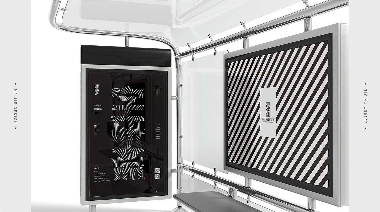 标志合集（图ZMTE1NzI5MzY0） - Logo - 站酷设计师靠谱品牌设计原创素材 - 站酷ZCOOL