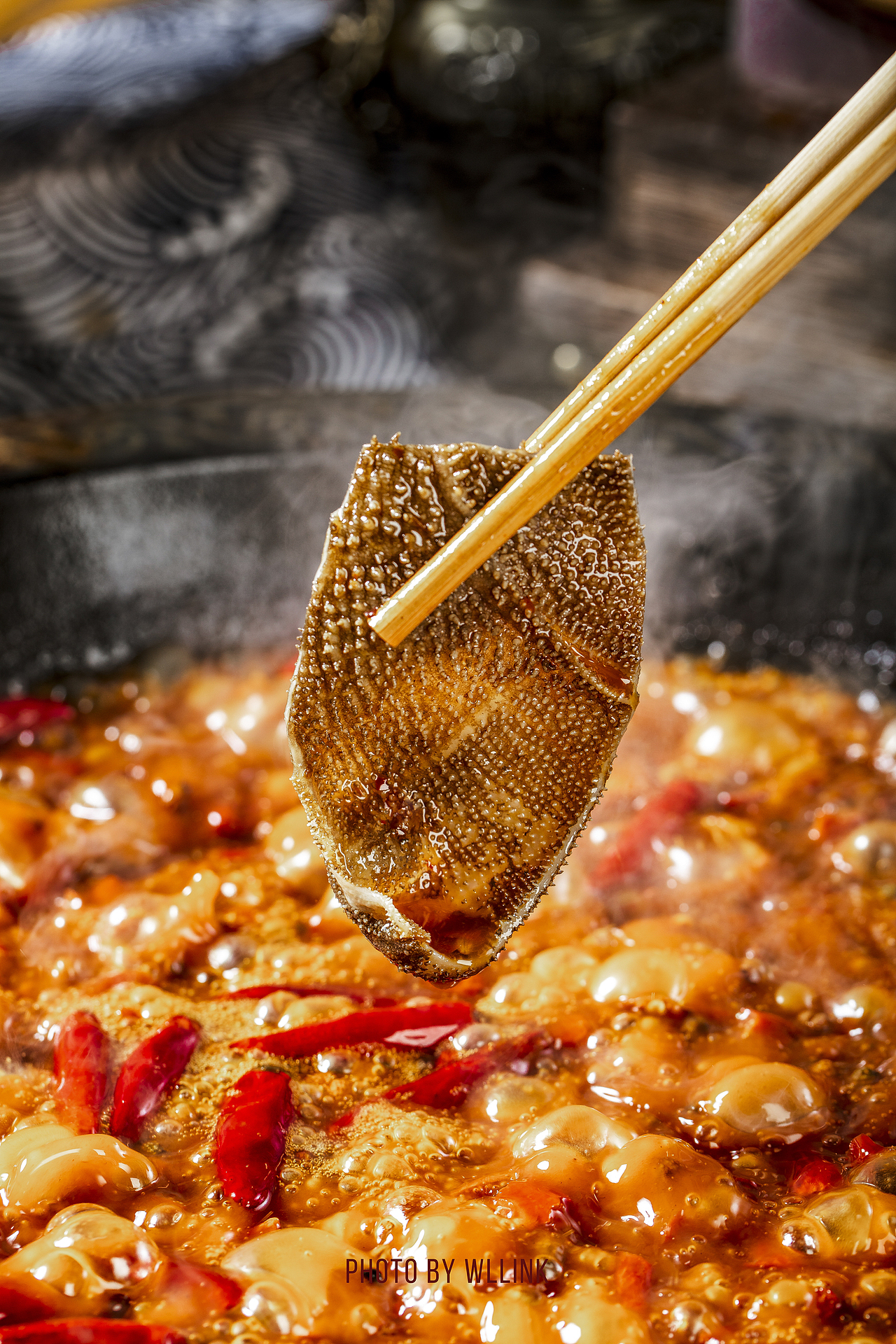 德庄火锅（图ZMTU4MTQyOTQ4） - 其他摄影 - 站酷设计师wllink原创素材 - 站酷ZCOOL