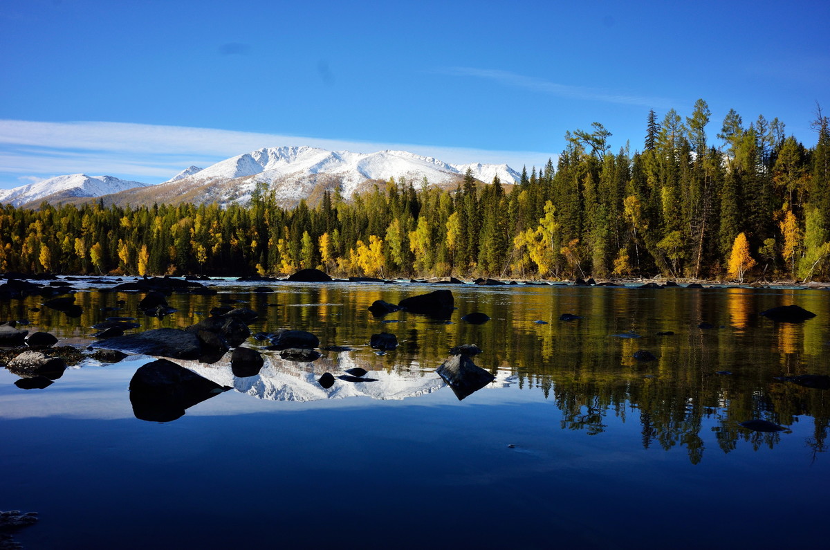 灰化肥發(fā)灰不發(fā)黑的個(gè)人主頁（背景預(yù)覽） - 主頁背景設(shè)置 - 站酷設(shè)計(jì)師灰化肥發(fā)灰不發(fā)黑原創(chuàng)素材 - 站酷ZCOOL