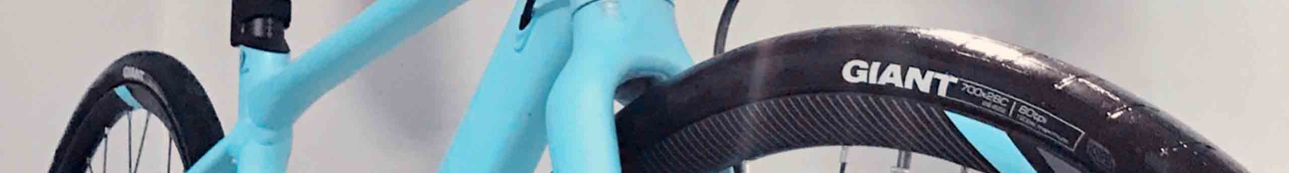 等你走后_的个人主页（背景预览） - 主页背景设置 - 站酷设计师等你走后_原创素材 - 站酷ZCOOL