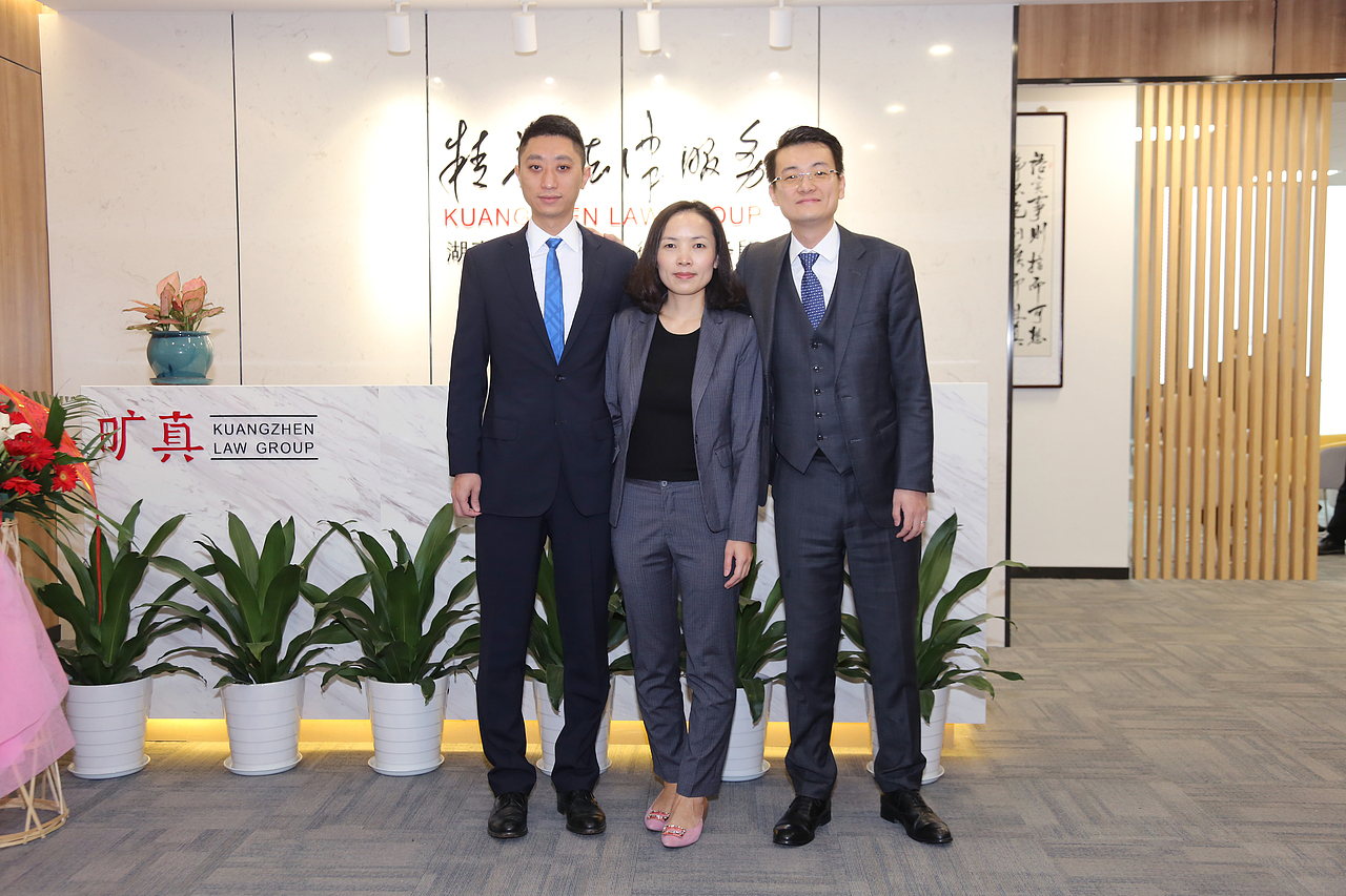 南京企业公司 店铺工厂商铺开业庆典 云摄影跟拍摄照片（图ZMjAxMTIxMzMy） - 人文/纪实摄影 - 站酷设计师南京宣传片拍摄原创素材 - 站酷ZCOOL