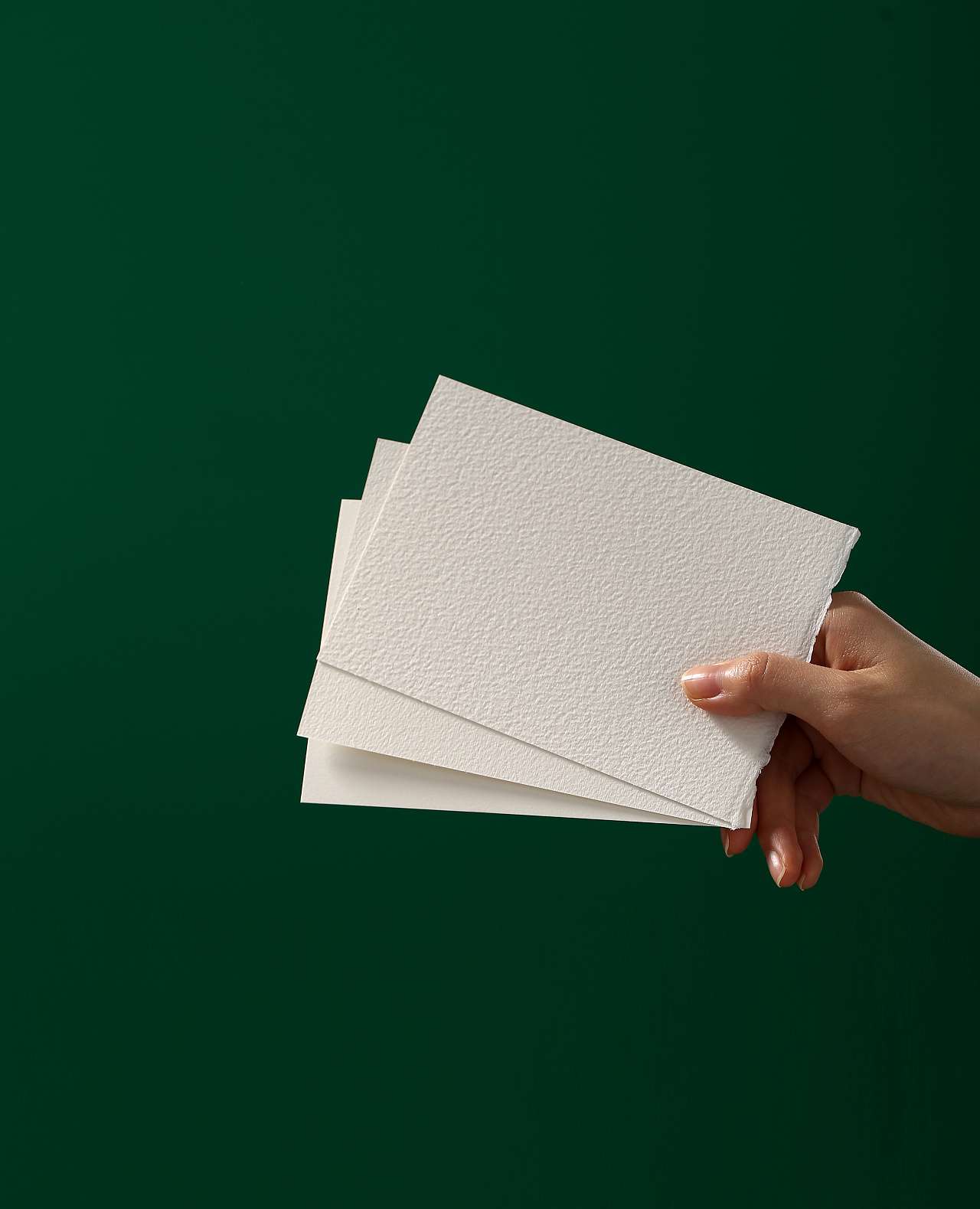 水彩画纸水彩纸画纸素描纸