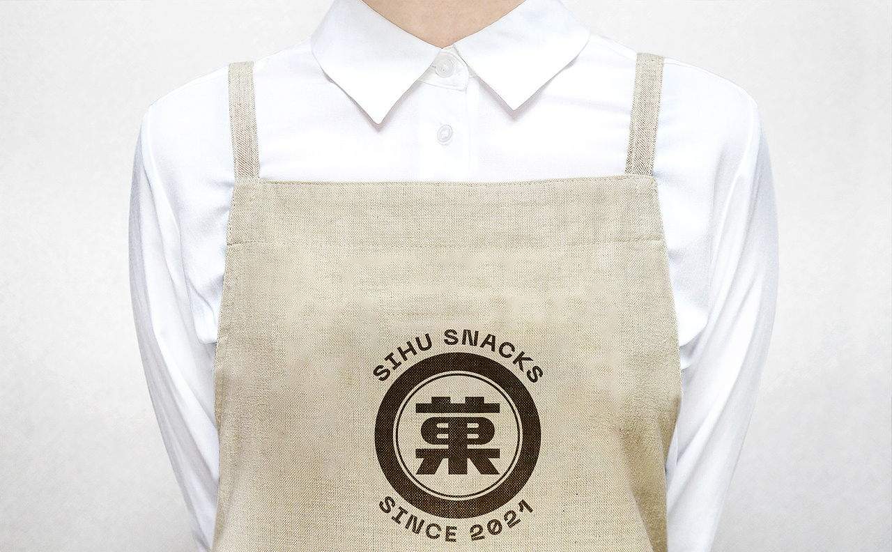 司乎·菓也 | ABD品牌设计(图ZMjgyNTI0Mjc2) - 品牌 - 站酷设计师ABD品牌策略设计原创素材 - 站酷ZCOOL