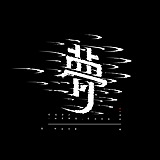 BrantXlei的头像
