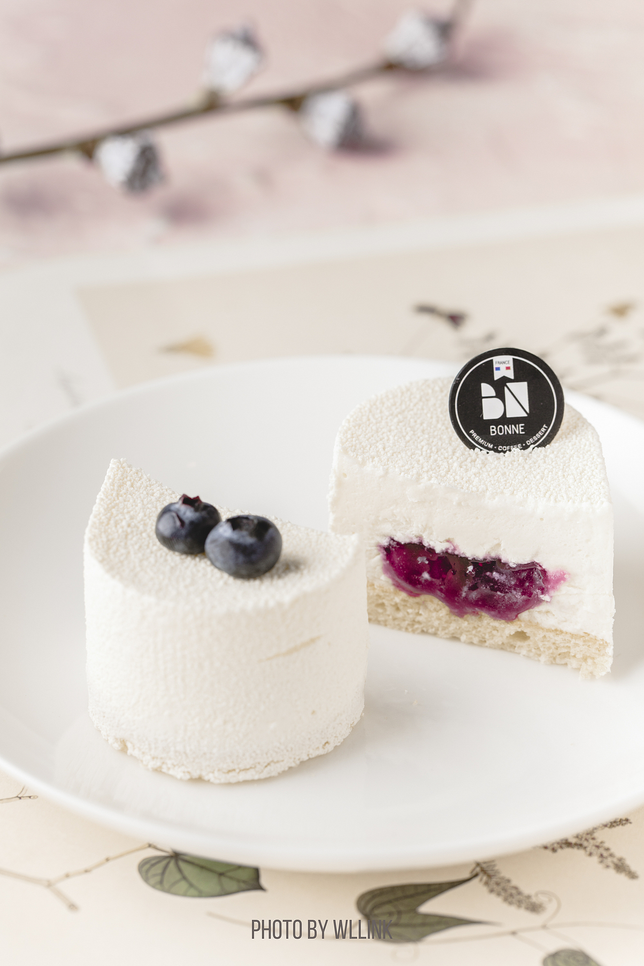 BONNA patisserie 本末 甜品（图ZMTYwNjMyMTEy） - 其他摄影 - 站酷设计师wllink原创素材 - 站酷ZCOOL