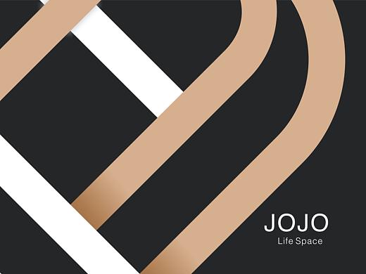 vi-甜品店-jojo