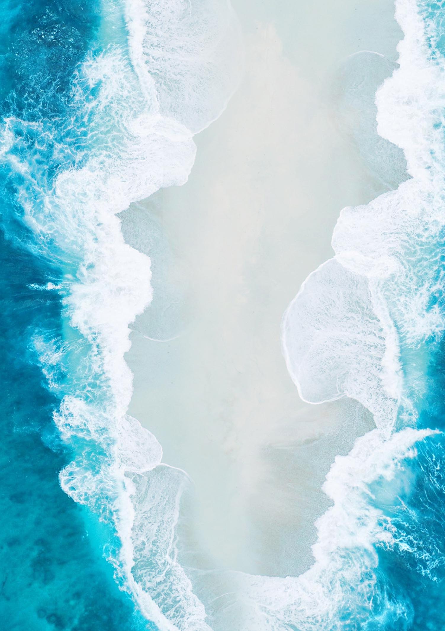 普宁品牌包装的个人主页（背景预览） - 主页背景设置 - 站酷设计师普宁品牌包装原创素材 - 站酷ZCOOL