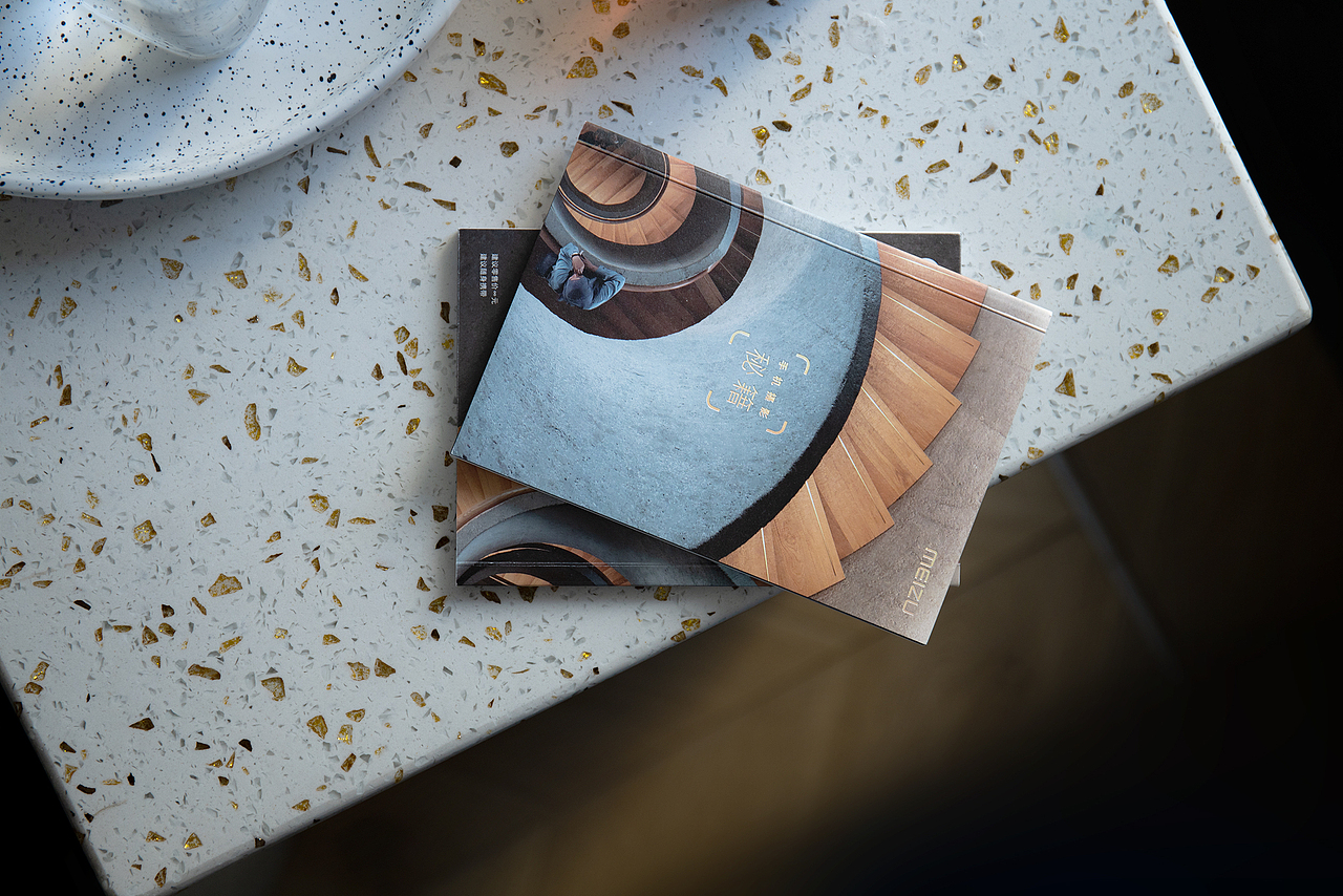 摄影比赛邀请函公众号配图（图ZMjY3NjI4NDUy） - 产品摄影 - 站酷设计师数懒小姐姐原创素材 - 站酷ZCOOL