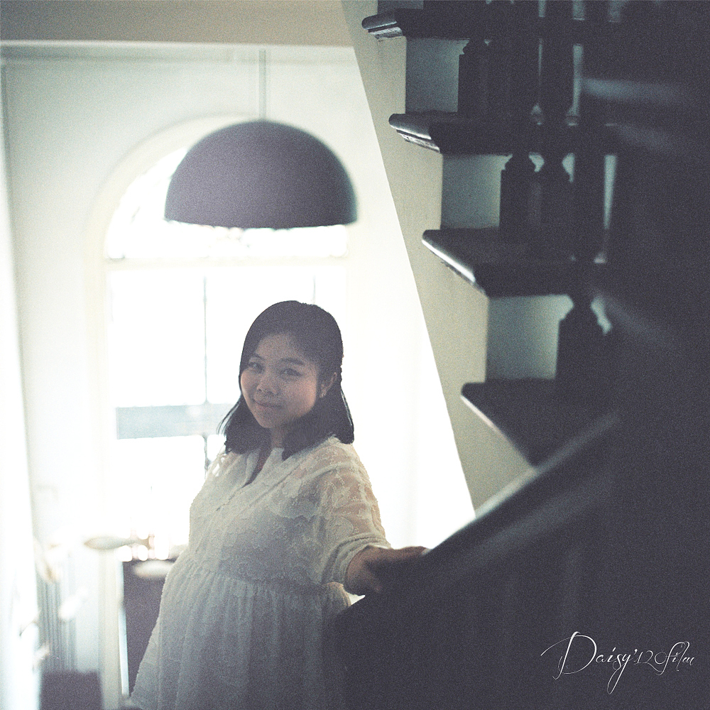 十年后的你 = 幸福（图ZNTcxMTA5MzY=） - 人像摄影 - 站酷设计师daisy希希原创素材 - 站酷ZCOOL