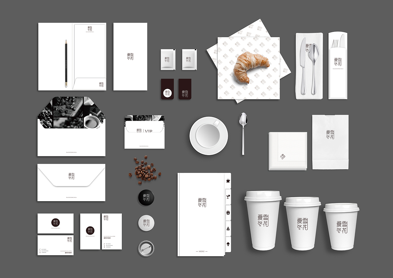 作品集（图ZMTMyNTY4NzA0） - 新锐潮流插画 - 站酷设计师水溶彩铅原创素材 - 站酷ZCOOL