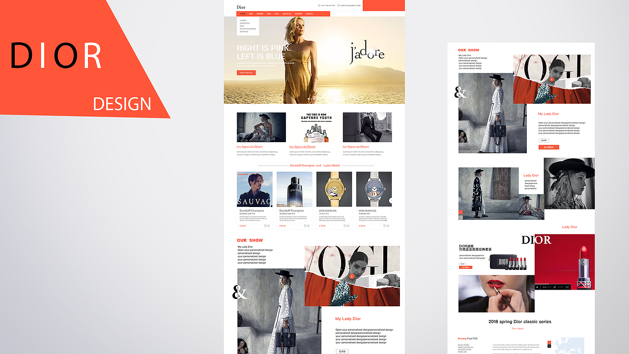 作品集（图ZMTA1MDAzNTMy） - 其他UI - 站酷设计师地瓜是我的灬原创素材 - 站酷ZCOOL