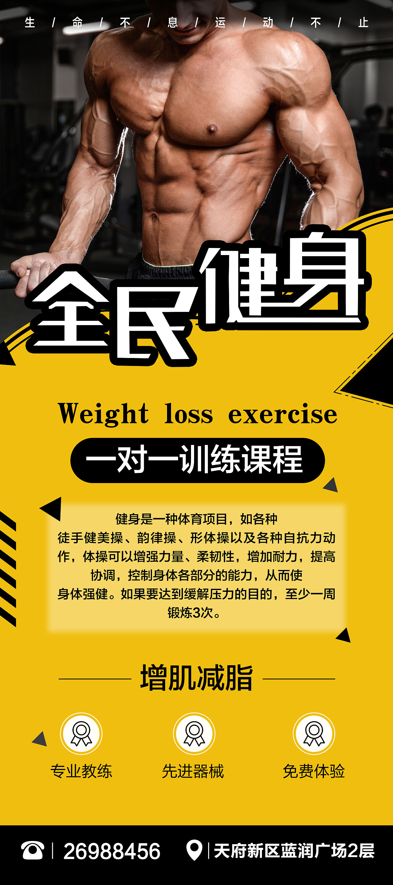 展架（图ZMjA4NTY3MDY4） - 海报 - 站酷设计师繁星S原创素材 - 站酷ZCOOL