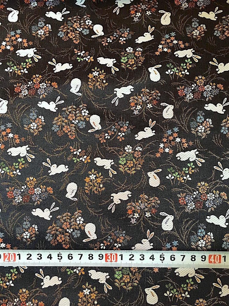 古风素材（图ZMjIxMjAyMTA0） - 其他 - 站酷设计师言花i原创素材 - 站酷ZCOOL