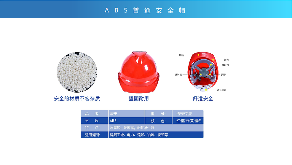 产品手册（图ZMjI4NDA3Mjg4） - 其他平面 - 站酷设计师凹伢原创素材 - 站酷ZCOOL
