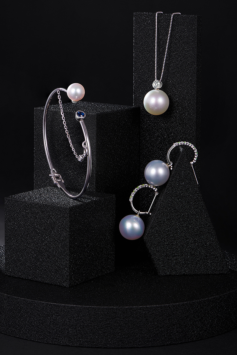 高端珠宝首饰摄影道具（图ZMjI3MzcyNTM2） - 产品摄影 - 站酷设计师劳杰先生原创素材 - 站酷ZCOOL