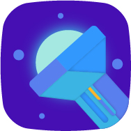 晞耀的个人主页（封面预览） - 主页封面设置 - 站酷设计师晞耀原创素材 - 站酷ZCOOL