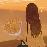 静美吖的头像