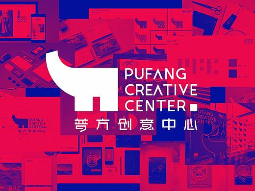 Make Brand，Make Sense