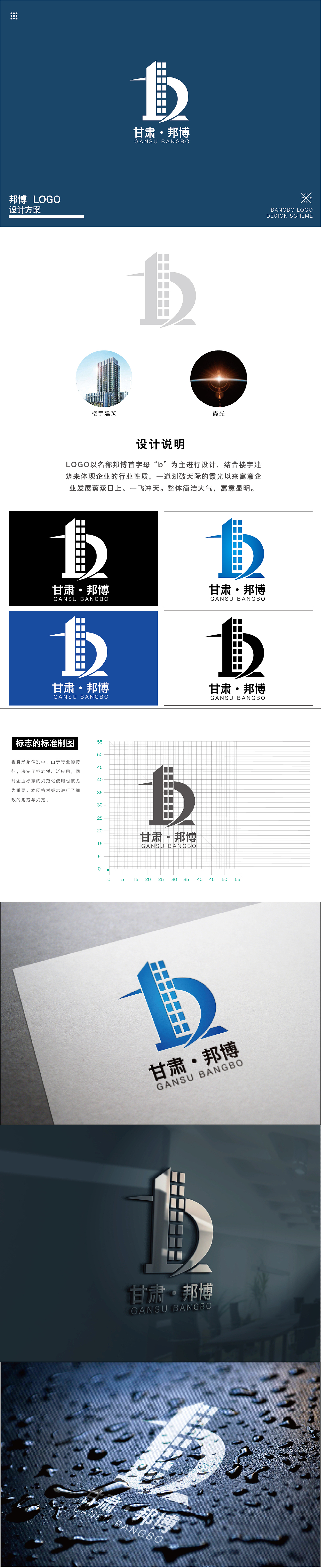 跟着甲方走,前途一片灰蒙蒙