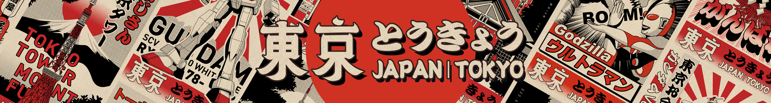 开心市民小荣的个人主页（封面预览） - 主页封面设置 - 站酷设计师开心市民小荣原创素材 - 站酷ZCOOL