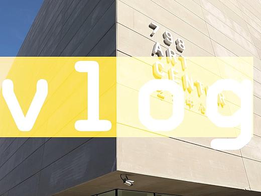 VLOG