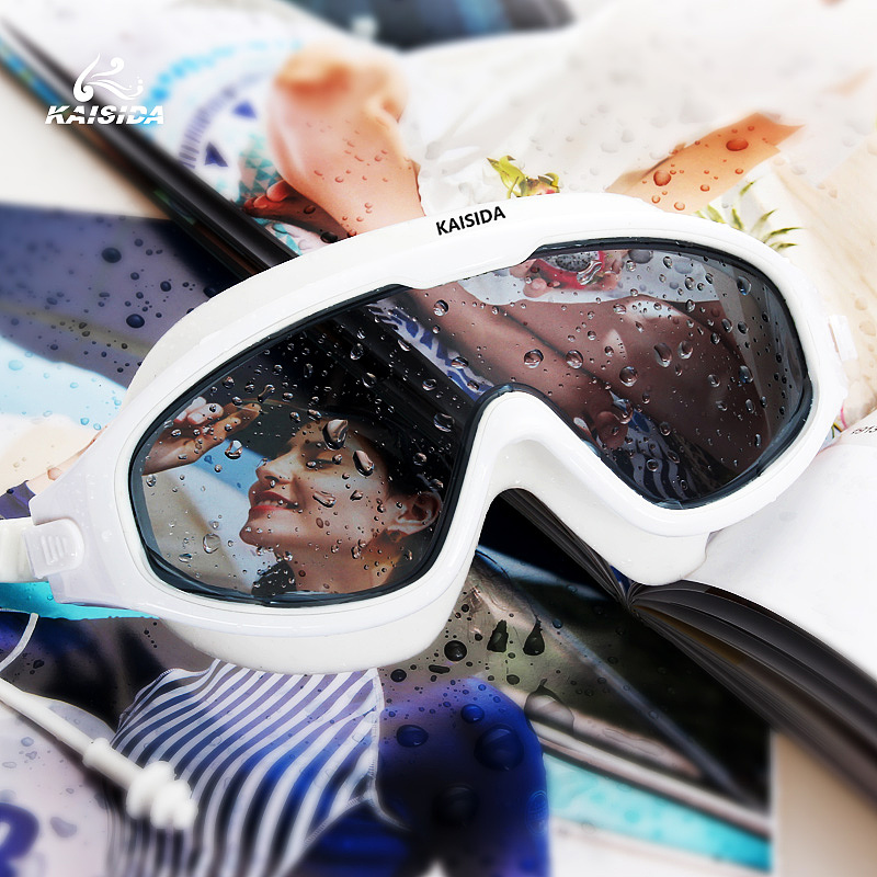 115（圖ZMjE3MDIyNzQ4） - 產(chǎn)品攝影 - 站酷設(shè)計(jì)師心尚善原創(chuàng)素材 - 站酷ZCOOL