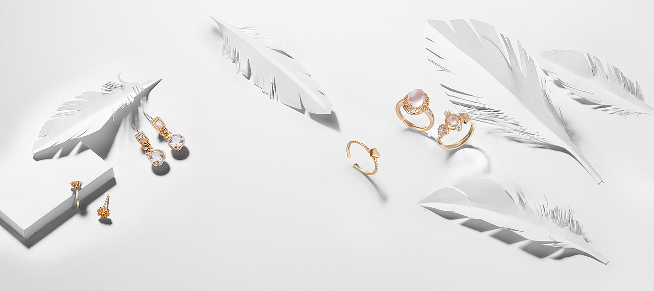 产品摄影x饰品banner图（图ZMTgxNzA2NzY4） - 产品摄影 - 站酷设计师ZxxAdaMancy_原创素材 - 站酷ZCOOL