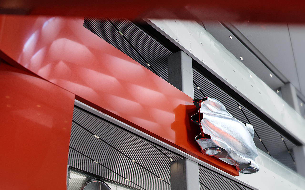 各类表现集（图ZMjQwODE2MzYw） - 其他空间 - 站酷设计师广州大敏视觉表现原创素材 - 站酷ZCOOL