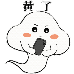 憨云抗疫日记（图ZMjkzOTE2MTE2） - 其他 - 站酷设计师东子于本于原创素材 - 站酷ZCOOL