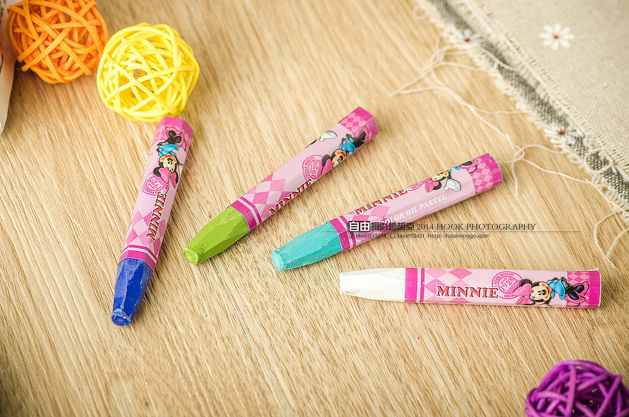 淘宝产品摄影（图ZMjAwMzY1MjA=） - 产品摄影 - 站酷设计师胡克原创素材 - 站酷ZCOOL