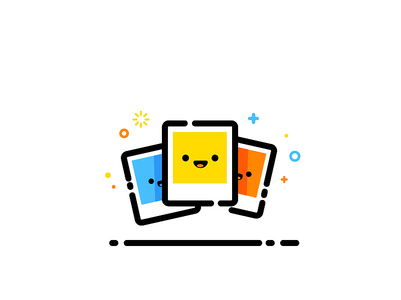 MBE临摹（图ZODYxNjkwNzI=） - 图标 - 站酷设计师刘晓鹤原创素材 - 站酷ZCOOL