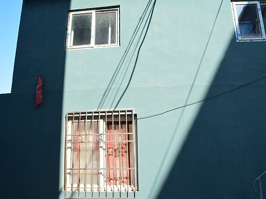 青岛如梦晚霞（个人主页-ZMTY4NzA2MzI=） - 风光摄影 - 站酷设计师臧无极原创素材 - 站酷ZCOOL