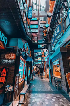 V_小野的個(gè)人主頁(yè)（背景預(yù)覽） - 主頁(yè)背景設(shè)置 - 站酷設(shè)計(jì)師V_小野原創(chuàng)素材 - 站酷ZCOOL