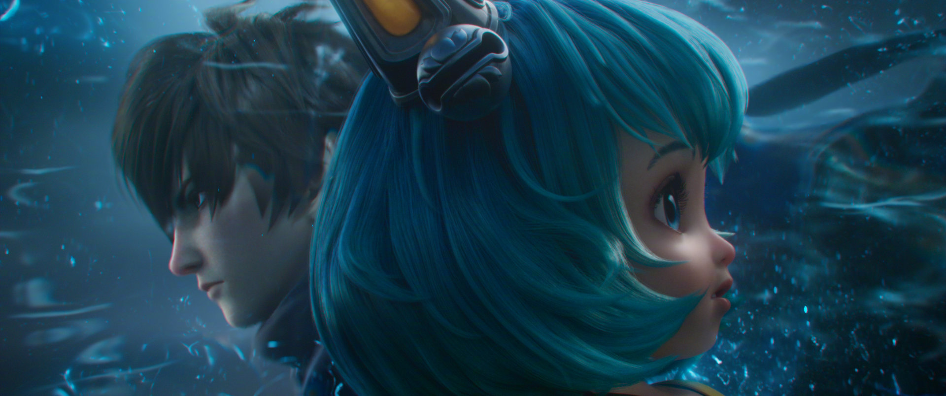 o泡詩宇_的個人主頁（封面預覽） - 主頁封面設置 - 站酷設計師o泡詩宇_原創(chuàng)素材 - 站酷ZCOOL